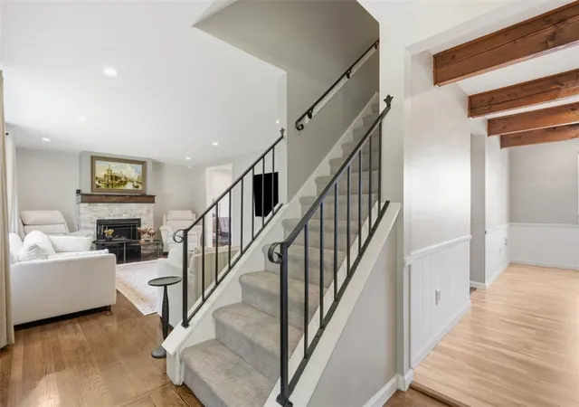 Photo 4 of Single family home for sale at 3941 Drexel, Brighton Heights, PA 15212 | MLS# 1773614 | Listing updated on 2026-09-13
