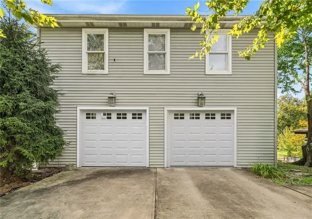 Photo 18 of Multi family home for sale at 1349 Beechwood Blvd, Squirrel Hill, PA 15217 | MLS# 1773698 | Listing updated on 2026-09-09