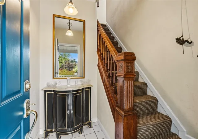 Photo 2 of House for sale at 1349 Beechwood Blvd, Squirrel Hill, PA 15217 | MLS# 1773698 | Listing updated on 2026-09-09