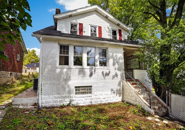 Photo 1 of Single family home for sale at 67 Pride Rd, Penn Hills, PA 15235 | MLS# 1773769 | Listing updated on 2026-09-14