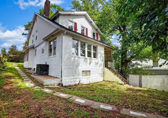 Photo 2 of Single family home for sale at 67 Pride Rd, Penn Hills, PA 15235 | MLS# 1773769 | Listing updated on 2026-09-14