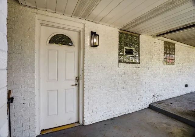 Photo 38 of Single family home for sale at 67 Pride Rd, Penn Hills, PA 15235 | MLS# 1773769 | Listing updated on 2026-09-14