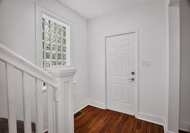 Photo 2 of Single family home for sale at 67 Pride Rd, Penn Hills, PA 15235 | MLS# 1773769 | Listing updated on 2026-09-14