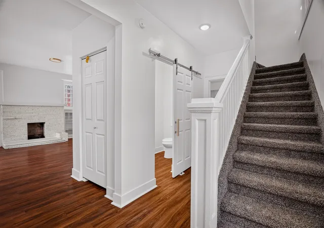Photo 3 of Single family home for sale at 67 Pride Rd, Penn Hills, PA 15235 | MLS# 1773769 | Listing updated on 2026-09-14