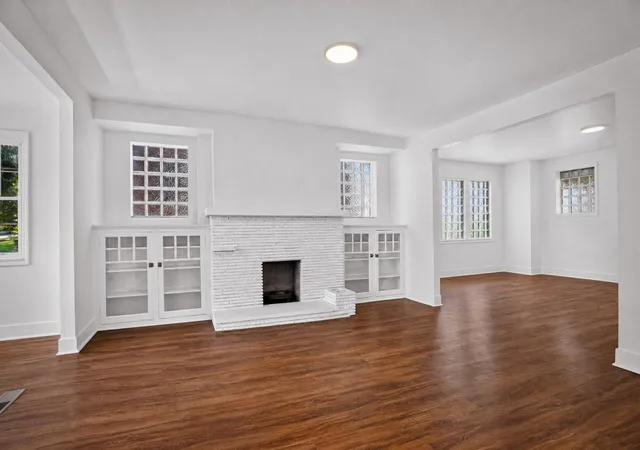 Photo 4 of Single family home for sale at 67 Pride Rd, Penn Hills, PA 15235 | MLS# 1773769 | Listing updated on 2026-09-14