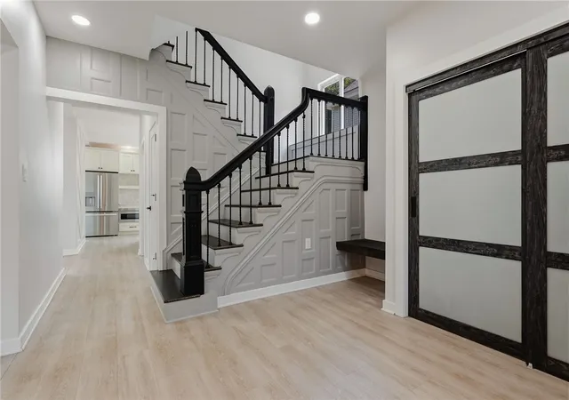 Photo 3 of Single family home for sale at 369 Stanford Ave, Ross Twp, PA 15229 | MLS# 1773764 | Listing updated on 2026-09-12