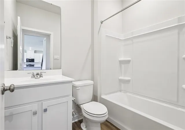 Photo 25 of Sale Pending at 393 Leslie Farms Dr, Connoquenessing Boro, PA 16033 | MLS# 1773776 | Listing updated on 2026-09-11