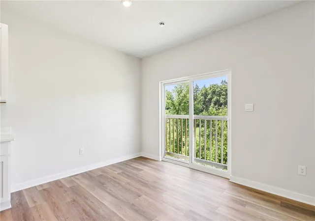 Photo 2 of Sale Pending at 393 Leslie Farms Dr, Connoquenessing Boro, PA 16033 | MLS# 1773776 | Listing updated on 2026-09-11