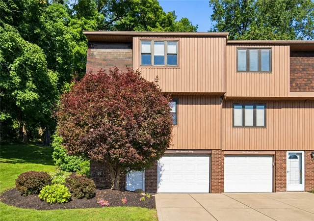 Photo 1 of Townhouse for sale at 130 Freedom Dr, Bridgeville, PA 15017 | MLS# 1773313 | Listing updated on 2026-09-12