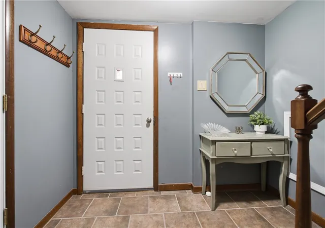 Photo 3 of Townhouse for sale at 130 Freedom Dr, Bridgeville, PA 15017 | MLS# 1773313 | Listing updated on 2026-09-12