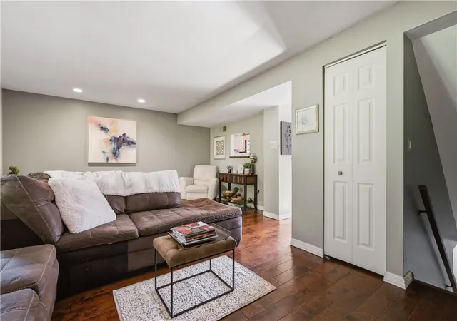 Photo 4 of Townhouse for sale at 130 Freedom Dr, Bridgeville, PA 15017 | MLS# 1773313 | Listing updated on 2026-09-12