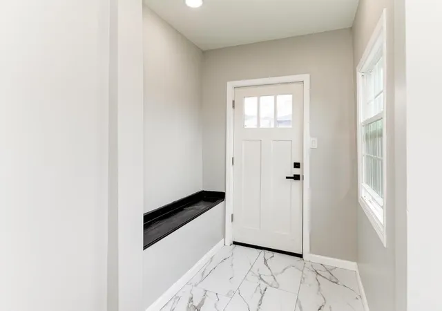 Photo 2 of Single family home for sale at 863 Walnut St, Rochester Twp, PA 15074 | MLS# 1773385 | Listing updated on 2026-09-12