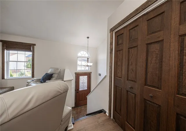 Photo 4 of Single family home for sale at 1360 Lucia Dr, Canonsburg, PA 15317 | MLS# 1773763 | Listing updated on 2026-09-13