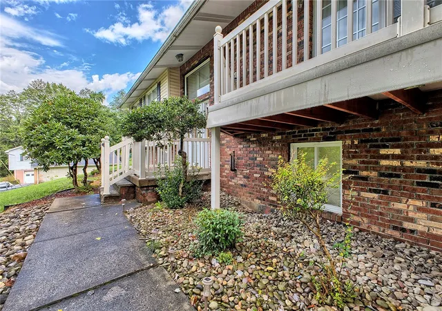 Photo 2 of Single family home for sale at 276 Coal Run Rd, Conemaugh/young Twps   Ind, PA 15725 | MLS# 1773770 | Listing updated on 2026-09-14