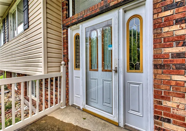 Photo 3 of Single family home for sale at 276 Coal Run Rd, Conemaugh/young Twps   Ind, PA 15725 | MLS# 1773770 | Listing updated on 2026-09-14