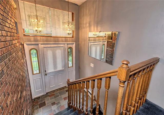 Photo 4 of Single family home for sale at 276 Coal Run Rd, Conemaugh/young Twps   Ind, PA 15725 | MLS# 1773770 | Listing updated on 2026-09-14