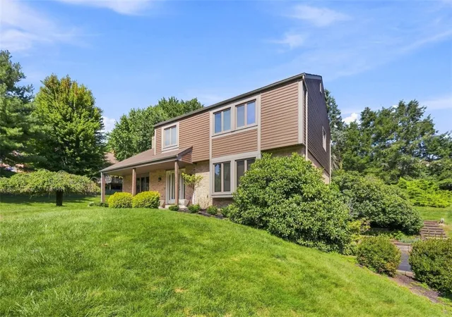 Photo 3 of Sale Pending at 6103 Berkshire Ct, Marshall, PA 15090 | MLS# 1773772 | Listing updated on 2026-09-14