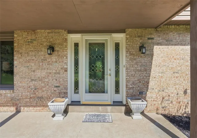 Photo 3 of Sale Pending at 6103 Berkshire Ct, Marshall, PA 15090 | MLS# 1773772 | Listing updated on 2026-09-14