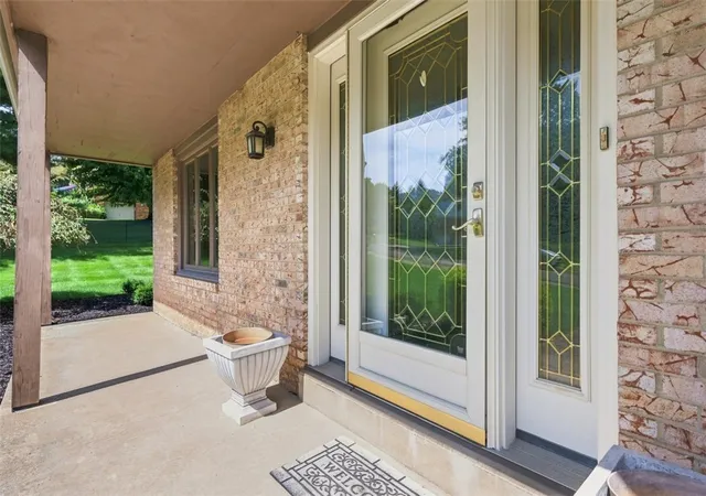Photo 4 of Sale Pending at 6103 Berkshire Ct, Marshall, PA 15090 | MLS# 1773772 | Listing updated on 2026-09-14
