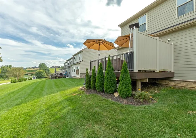 Photo 44 of Townhouse for sale at 4001 Saint Andrews Ct, Penn Twp, PA 15644 | MLS# 1773700 | Listing updated on 2026-09-12