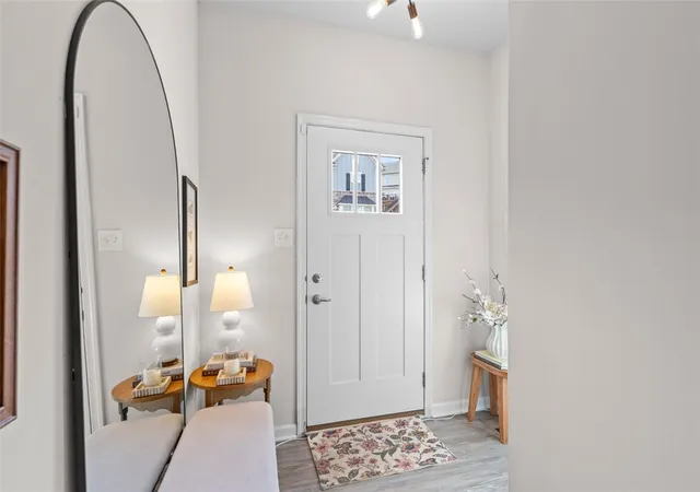 Photo 3 of Townhouse for sale at 4001 Saint Andrews Ct, Penn Twp, PA 15644 | MLS# 1773700 | Listing updated on 2026-09-12