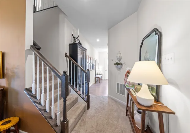 Photo 4 of Townhouse for sale at 4001 Saint Andrews Ct, Penn Twp, PA 15644 | MLS# 1773700 | Listing updated on 2026-09-12