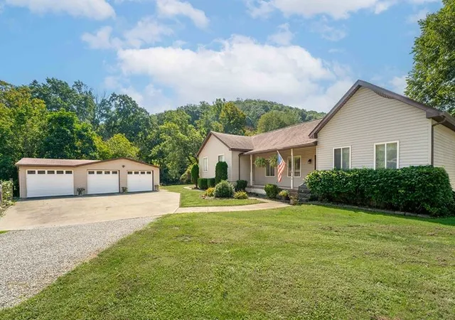 Photo 1 of Sale Pending at 104 Dunkard Ave, Kirby/mt.morris, PA 15349 | MLS# 1773785 | Listing updated on 2026-09-12