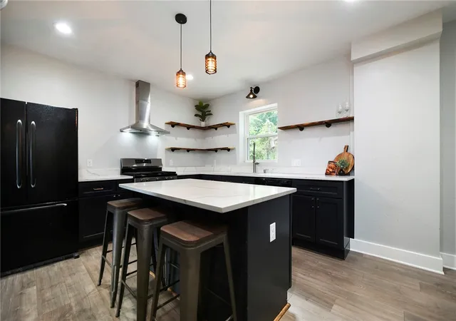 Photo 4 of Single family home for sale at 407 Ruxton, Mt Washington, PA 15211 | MLS# 1773782 | Listing updated on 2026-10-08