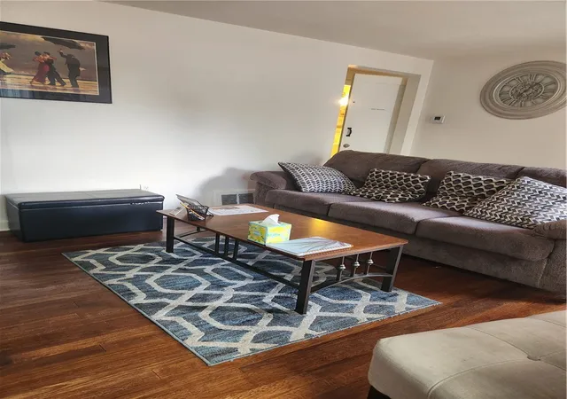 Photo 3 of Single family home for sale at 7857 Thon Dr, Penn Hills, PA 15147 | MLS# 1773657 | Listing updated on 2026-09-09