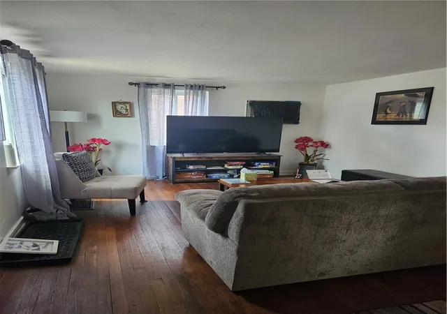 Photo 3 of Single family home for sale at 7857 Thon Dr, Penn Hills, PA 15147 | MLS# 1773657 | Listing updated on 2026-09-09