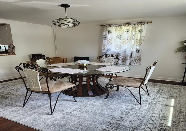 Photo 4 of Single family home for sale at 7857 Thon Dr, Penn Hills, PA 15147 | MLS# 1773657 | Listing updated on 2026-09-09