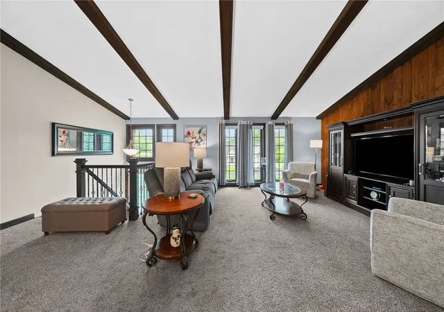 Photo 4 of Single family home for sale at 114 Kuchinic St, Peters Twp, PA 15367 | MLS# 1773371 | Listing updated on 2026-09-14