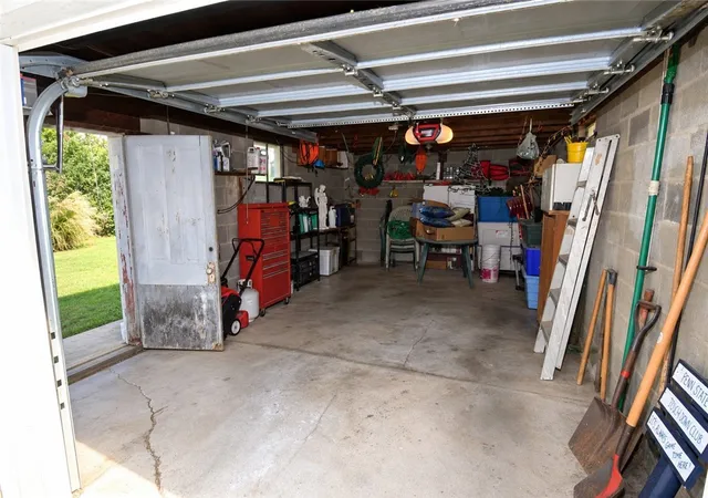 Photo 19 of Single family home for sale at 1977 Minno Dr, Greater Johnstown School District, PA 15905 | MLS# 1773621 | Listing updated on 2026-09-30