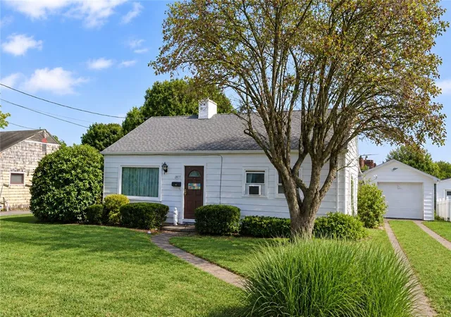 Photo 1 of Single family home for sale at 1977 Minno Dr, Greater Johnstown School District, PA 15905 | MLS# 1773621 | Listing updated on 2026-09-09