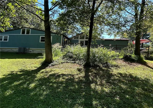 Photo 1 of Single family home for sale at 573 S Bank St, Derry Twp, PA 15627 | MLS# 1773577 | Listing updated on 2026-09-15