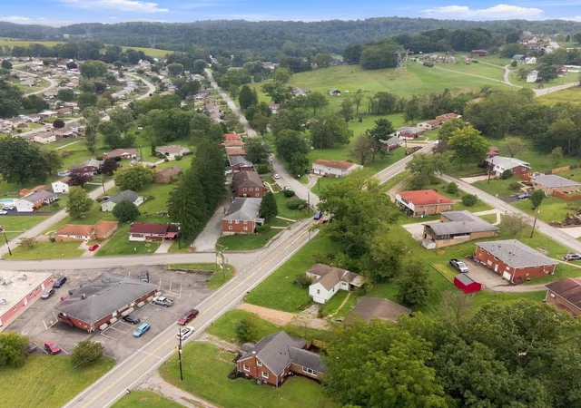 Photo 35 of Single family home for sale at 2060 State Rte 130, Penn Twp, PA 15644 | MLS# 1773800 | Listing updated on 2026-09-13