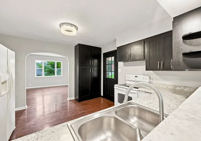 Photo 3 of Single family home for sale at 2060 State Rte 130, Penn Twp, PA 15644 | MLS# 1773800 | Listing updated on 2026-09-13
