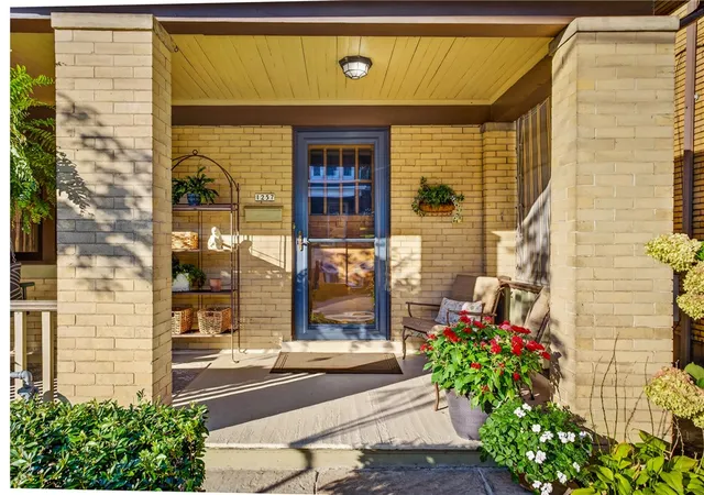 Photo 3 of Single family home for sale at 1257 Wisconsin Ave, Dormont, PA 15216 | MLS# 1773683 | Listing updated on 2026-09-20