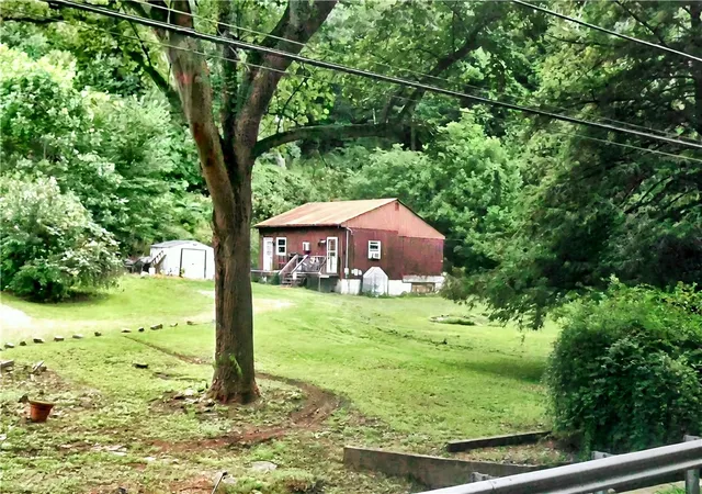 Single family home for sale at 3308 Long Holw Rd, Elizabeth Twp/Boro, PA 15037 | MLS# 1773004