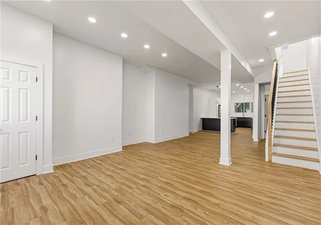Photo 4 of Sale Pending at 429 Taylor St, Bloomfield, PA 15224 | MLS# 1773464 | Listing updated on 2026-09-13