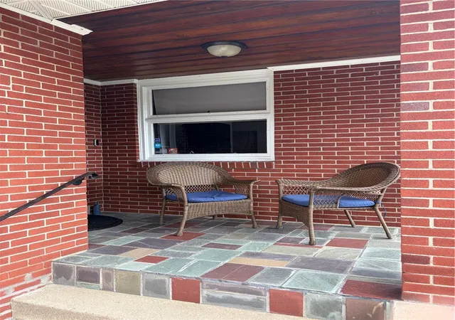 Photo 2 of Single family home for sale at 294 Hillcrest Cir, Ross Twp, PA 15237 | MLS# 1773593 | Listing updated on 2026-09-12