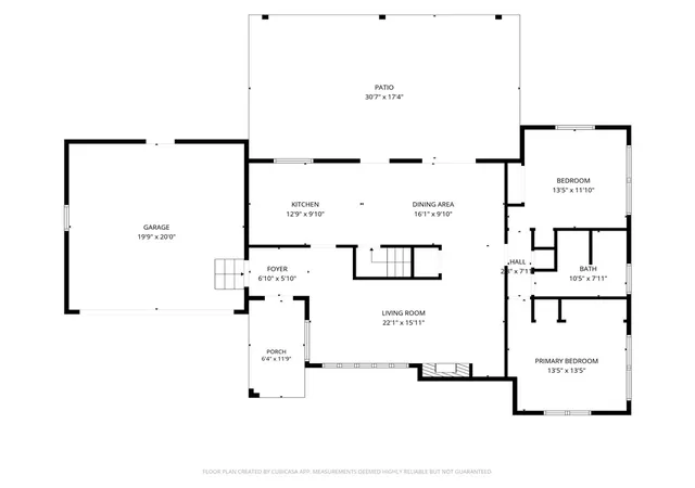 Photo 35 of Single family home for sale at 294 Hillcrest Cir, Ross Twp, PA 15237 | MLS# 1773593 | Listing updated on 2026-09-12