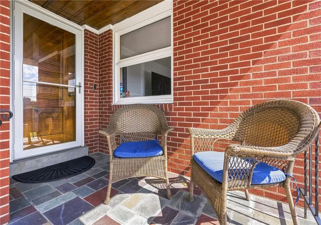 Photo 3 of Single family home for sale at 294 Hillcrest Cir, Ross Twp, PA 15237 | MLS# 1773593 | Listing updated on 2026-09-16