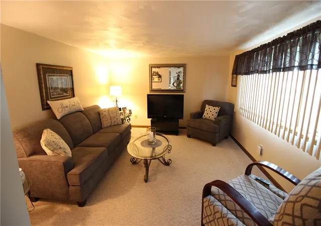Photo 2 of Single family home for sale at 1004 N Chestnut, North Union Twp, PA 15401 | MLS# 1773803 | Listing updated on 2026-09-14