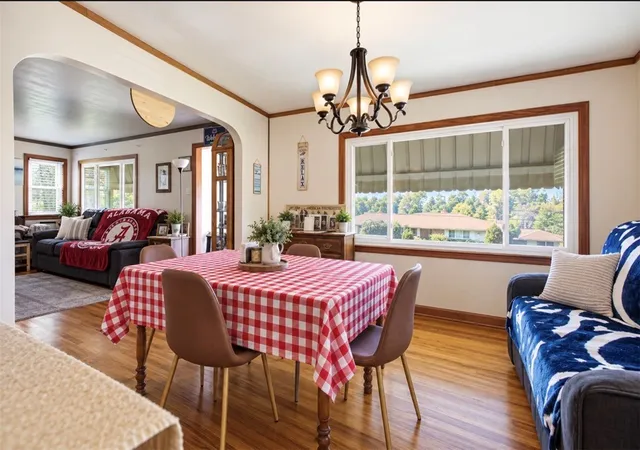Photo 4 of Single family home for sale at 223 Crescent Dr, Hempfield Twp, PA 15601 | MLS# 1773632 | Listing updated on 2026-09-12