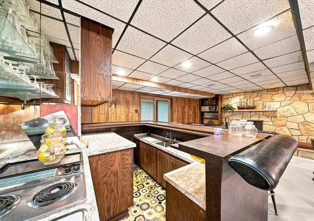 Photo 30 of Single family home for sale at 1048 Ctr Oak Dr, Mc Candless, PA 15237 | MLS# 1773755 | Listing updated on 2026-09-13