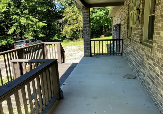 Photo 18 of Single family home for sale at 140 Spruce Rd, East Finley, PA 15323 | MLS# 1773819 | Listing updated on 2026-10-07