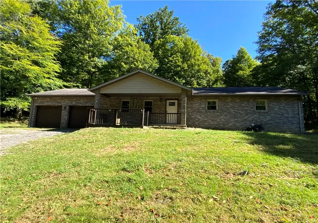 Photo 1 of Single family home for sale at 140 Spruce Rd, East Finley, PA 15323 | MLS# 1773819 | Listing updated on 2026-09-10