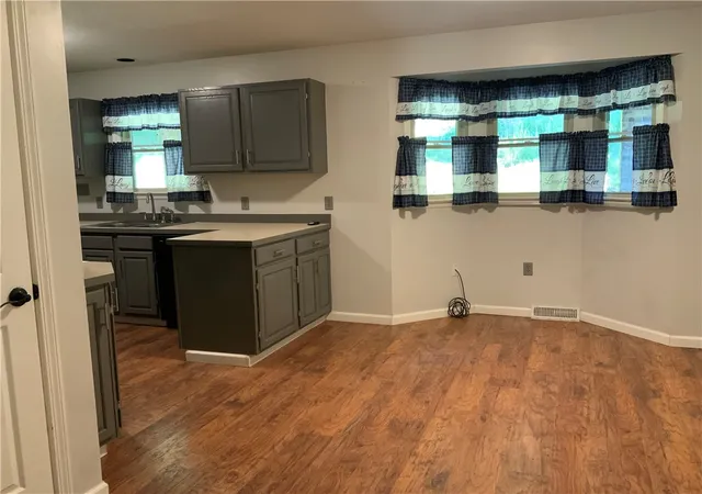Photo 3 of Single family home for sale at 140 Spruce Rd, East Finley, PA 15323 | MLS# 1773819 | Listing updated on 2026-09-10