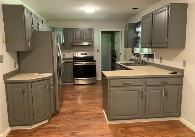Photo 3 of Single family home for sale at 140 Spruce Rd, East Finley, PA 15323 | MLS# 1773819 | Listing updated on 2026-09-10